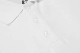 Picture of Moncler Polo Shirts Short _SKUMonclerS-XLsxtx0125965